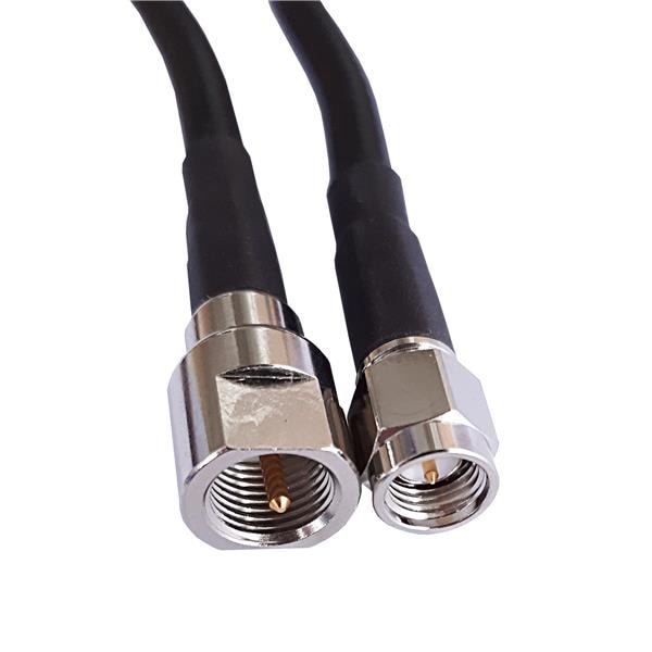 wholesale ASMA1000E058L13 RF Cable Assemblies supplier,manufacturer,distributor