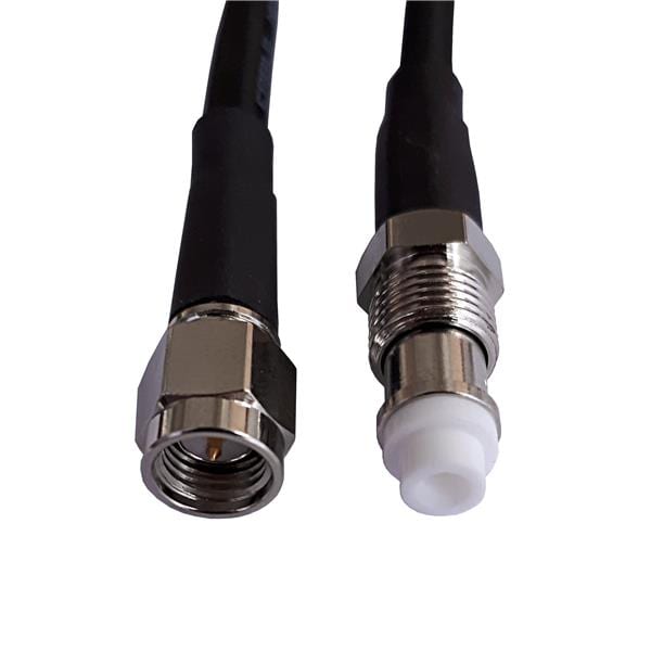 wholesale ASMA1000F058L13 RF Cable Assemblies supplier,manufacturer,distributor