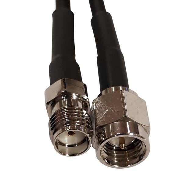 wholesale ASMA500B058L13 RF Cable Assemblies supplier,manufacturer,distributor