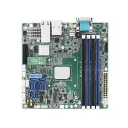 wholesale ASMB-260T2-22A1 Single Board Computers supplier,manufacturer,distributor