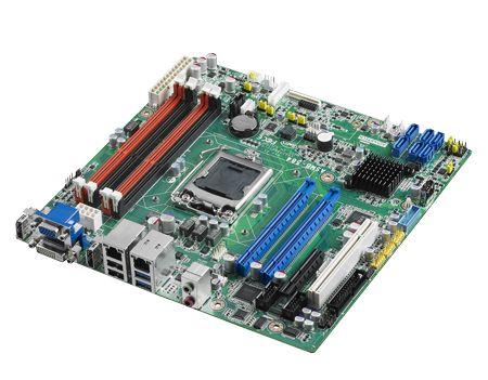 wholesale ASMB-584G2-00A1E Single Board Computers supplier,manufacturer,distributor