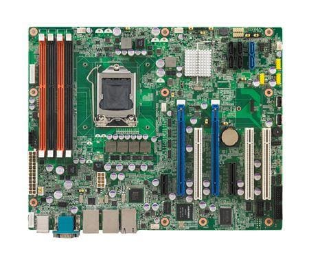 wholesale ASMB-781G4-00A1E Single Board Computers supplier,manufacturer,distributor