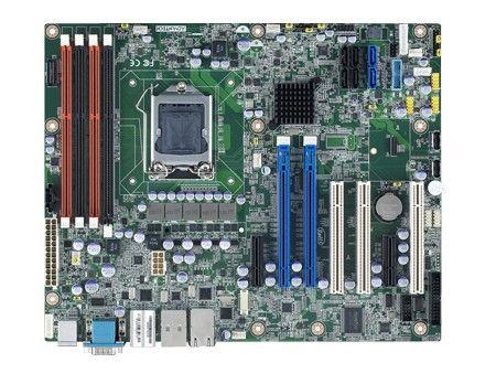 wholesale ASMB-782G4-00A1E Single Board Computers supplier,manufacturer,distributor