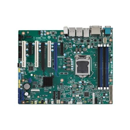 wholesale ASMB-785G2-00A1E Single Board Computers supplier,manufacturer,distributor