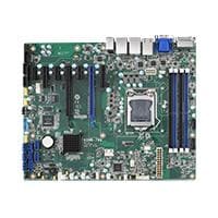 wholesale ASMB-786G2-00A1 Single Board Computers supplier,manufacturer,distributor