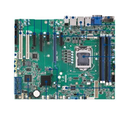 wholesale ASMB-787G2-00A1 Single Board Computers supplier,manufacturer,distributor