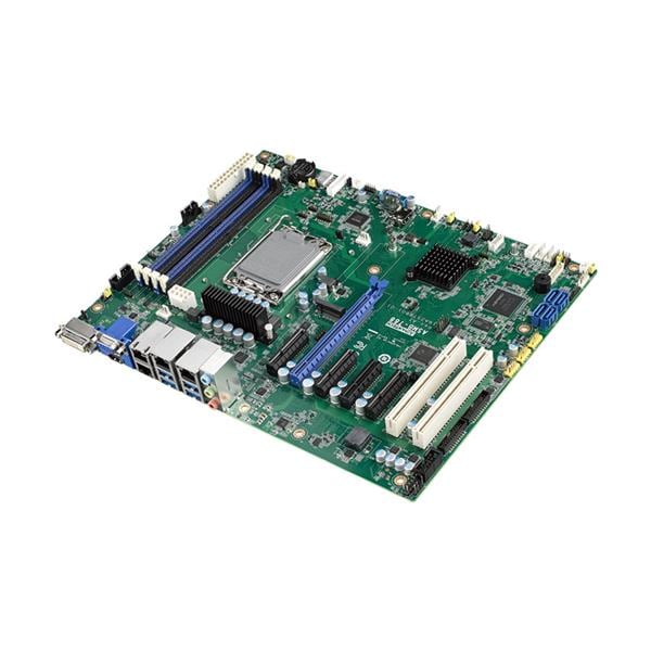 wholesale ASMB-788G2-00A1 Single Board Computers supplier,manufacturer,distributor