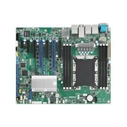 wholesale ASMB-815I-00A1E Single Board Computers supplier,manufacturer,distributor