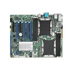 wholesale ASMB-825-00A1E Single Board Computers supplier,manufacturer,distributor