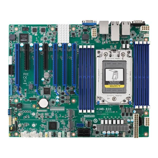 wholesale ASMB-830I-00A1 Single Board Computers supplier,manufacturer,distributor