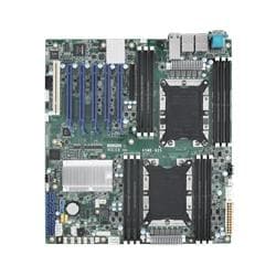 wholesale ASMB-925-00A1 Single Board Computers supplier,manufacturer,distributor