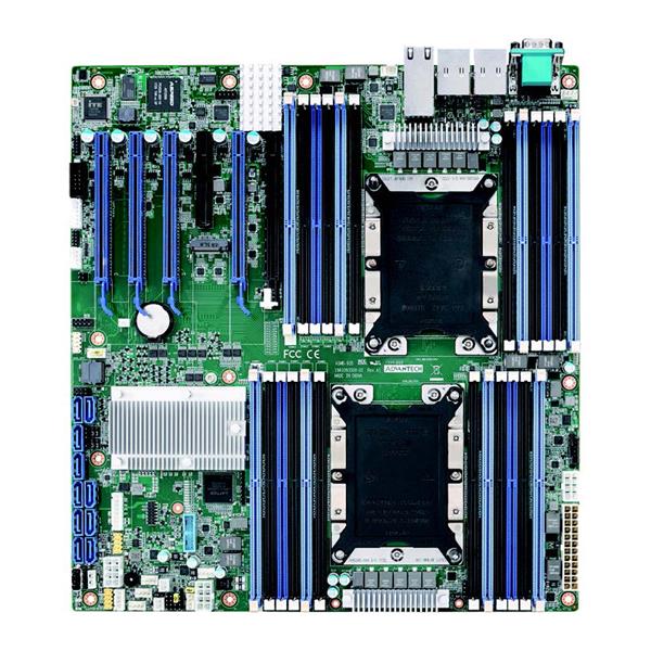 wholesale ASMB-935-00A1 Single Board Computers supplier,manufacturer,distributor