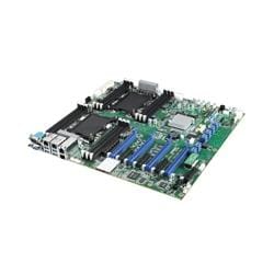 wholesale ASMB-975-00A1 Single Board Computers supplier,manufacturer,distributor