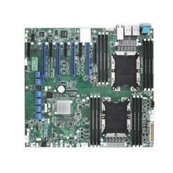 wholesale ASMB-975I-00A1 Single Board Computers supplier,manufacturer,distributor