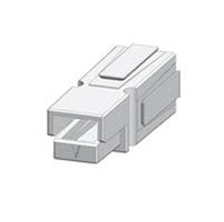 wholesale ASMFV45-1X2-RK Heavy Duty Power Connectors supplier,manufacturer,distributor