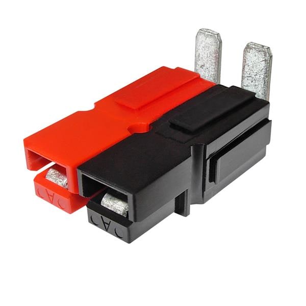 wholesale ASMPR45-1X2-RK Heavy Duty Power Connectors supplier,manufacturer,distributor