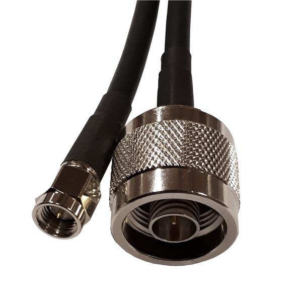 wholesale ASMR1500A058L13 RF Cable Assemblies supplier,manufacturer,distributor