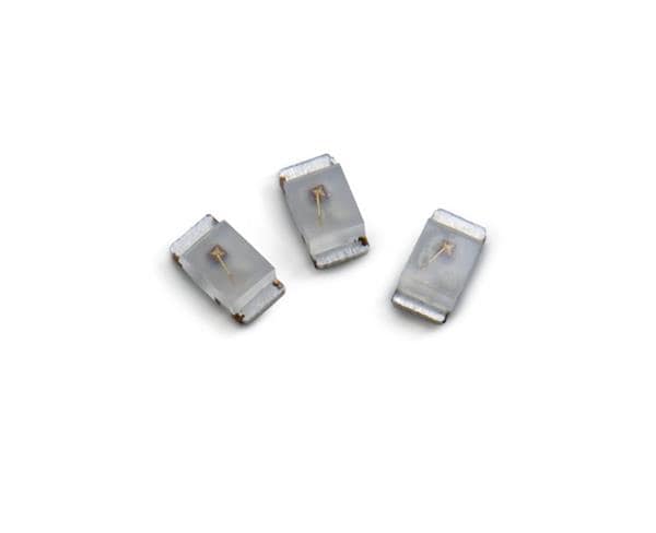 wholesale ASMT-RA45-AP932 Discrete LED Indicator supplier,manufacturer,distributor