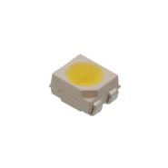 wholesale ASMT-SWBM-NU803 Discrete LED Indicator supplier,manufacturer,distributor