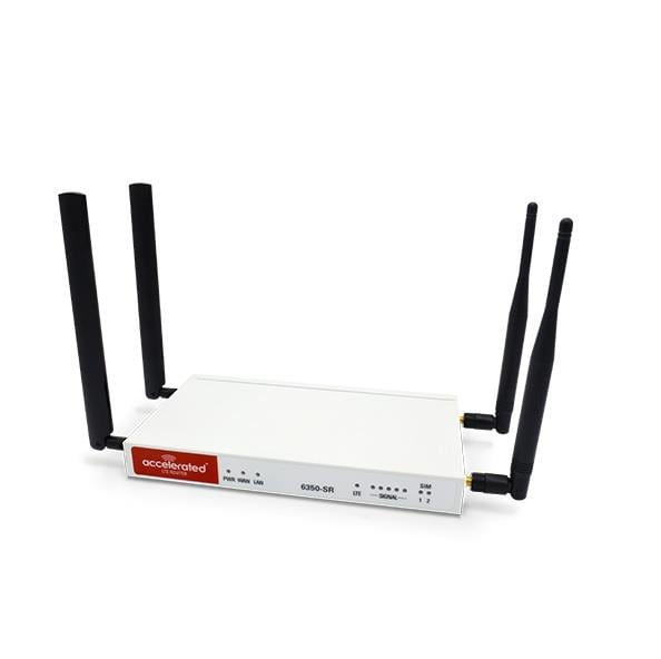 wholesale ASN-6350-SR03-GLB Routers supplier,manufacturer,distributor