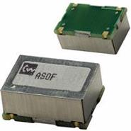 wholesale ASOF3S3-010.0M Oscillators supplier,manufacturer,distributor