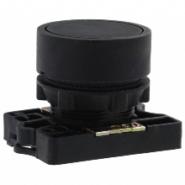 wholesale ASP2AF2 Configurable Switch Components - Body supplier,manufacturer,distributor