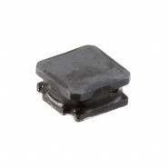 wholesale ASPI-0312FS-4R7M-T2 Fixed Inductors supplier,manufacturer,distributor