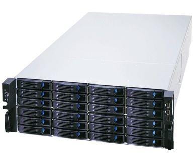 wholesale ASR-3472-24A1E Embedded Box Computers supplier,manufacturer,distributor