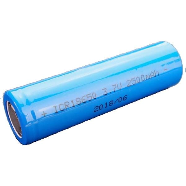 wholesale ASR00050 Consumer Battery & Photo Battery supplier,manufacturer,distributor