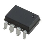 wholesale ASSR-1228-302E Solid State Relays supplier,manufacturer,distributor