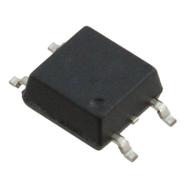 wholesale ASSR-1410-503E Solid State Relays supplier,manufacturer,distributor