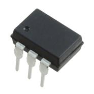 wholesale ASSR-1511-001E Solid State Relays supplier,manufacturer,distributor
