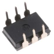 wholesale ASSR-1611 Solid State Relays supplier,manufacturer,distributor