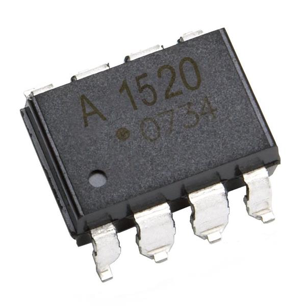 wholesale ASSR-V621-302E Photodiode Output Optocouplers supplier,manufacturer,distributor