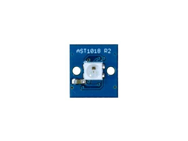 wholesale AST1018 Daughter Cards & OEM Boards supplier,manufacturer,distributor