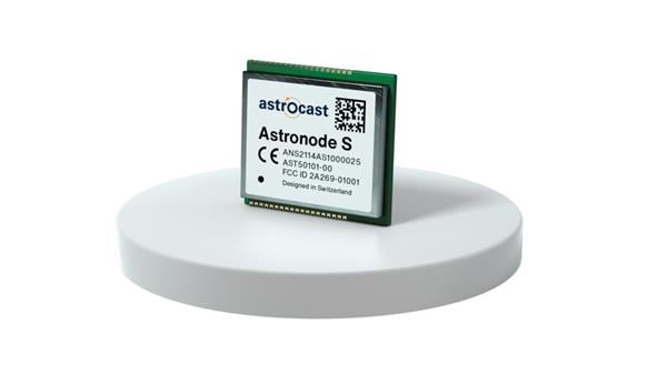 wholesale AST50147-01 RF Modules supplier,manufacturer,distributor