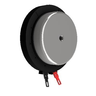 wholesale ASX05404-HD-R Speakers & Transducers supplier,manufacturer,distributor