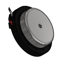 wholesale ASX05408-HD-R Speakers & Transducers supplier,manufacturer,distributor