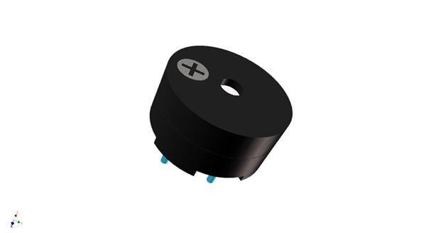 wholesale AT-0927-TT-6-R Speakers & Transducers supplier,manufacturer,distributor