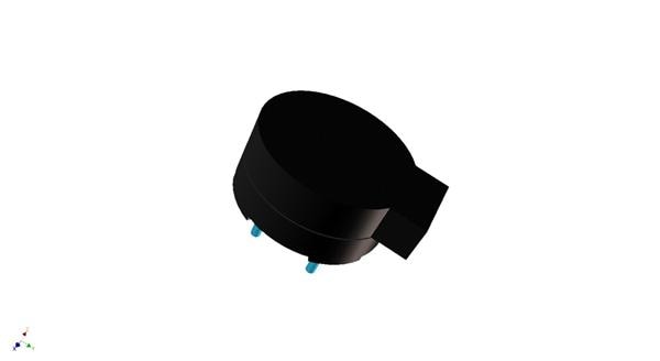 wholesale AT-1127-ST-2-R Speakers & Transducers supplier,manufacturer,distributor