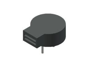 wholesale AT-1127-ST-HT-R Speakers & Transducers supplier,manufacturer,distributor