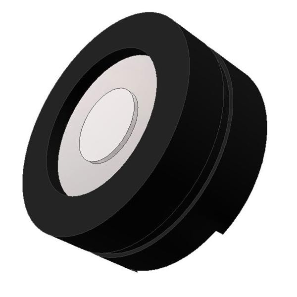 wholesale AT-1220-TT-3-R Speakers & Transducers supplier,manufacturer,distributor