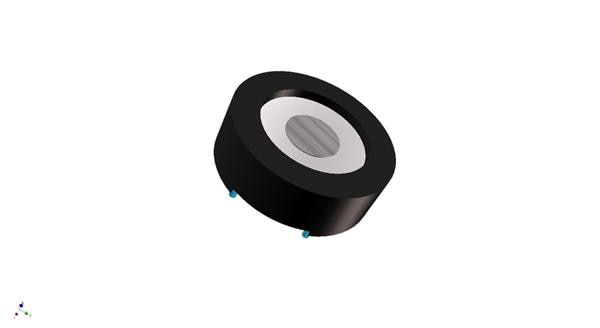 wholesale AT-1220-TT-3V-2-R Speakers & Transducers supplier,manufacturer,distributor