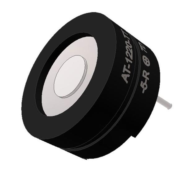 wholesale AT-1220-TT-5-R Speakers & Transducers supplier,manufacturer,distributor