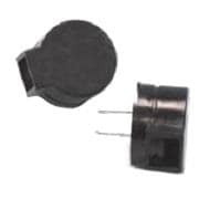 wholesale AT-1427-ST-R Speakers & Transducers supplier,manufacturer,distributor