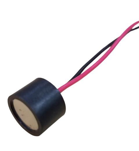 wholesale AT-1442-T-WP-LW80-R Audio Indicators & Alerts supplier,manufacturer,distributor