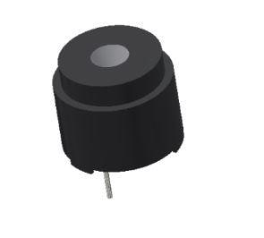 wholesale AT-1620-TWT-HT-R Speakers & Transducers supplier,manufacturer,distributor