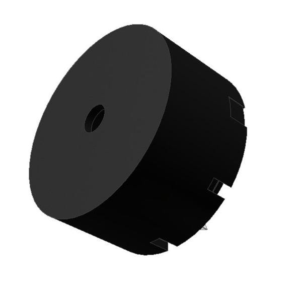 wholesale AT-1720-TT-R Speakers & Transducers supplier,manufacturer,distributor