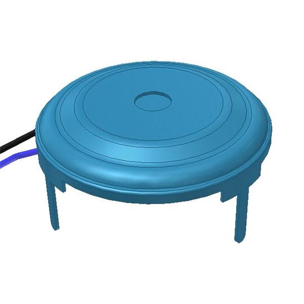 wholesale AT-2250-T-LW50-R Speakers & Transducers supplier,manufacturer,distributor