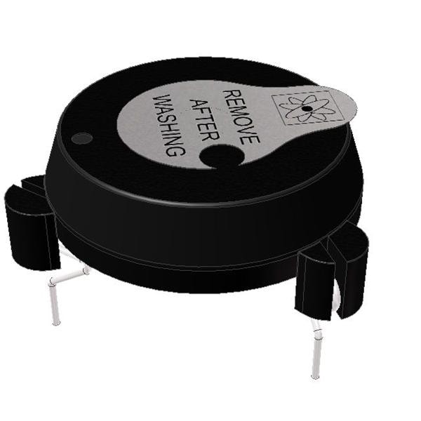 wholesale AT-2336-TWT-R Speakers & Transducers supplier,manufacturer,distributor